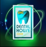 Dental House Care