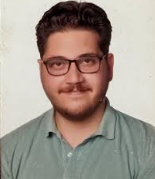 محمد حمزة الاكتع