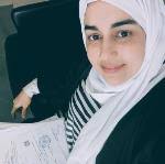 الاء طنطاوي