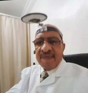 Dr. Mortada Mohamed Noureldein
