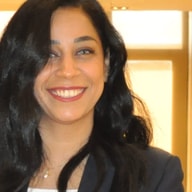Dr. Katreen Rafaat Sadeq Mikhail