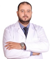 عمرو عبد السميع