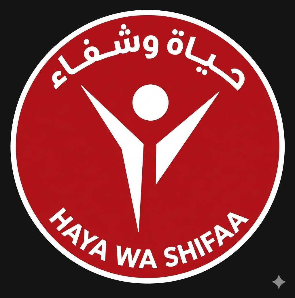 أحمد مدكور