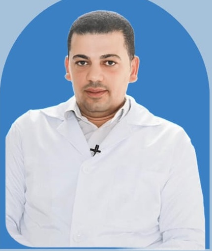 علاء حسن علي