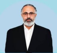 Dr. Amr El-Etreby