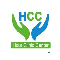 Hour Medical Center