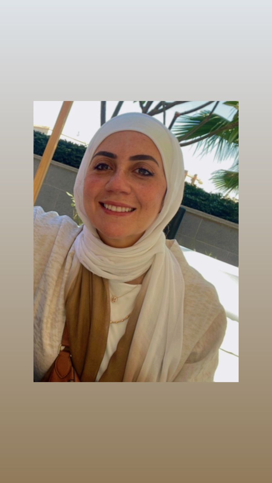 Dr. Nermeen Farag Mohamed