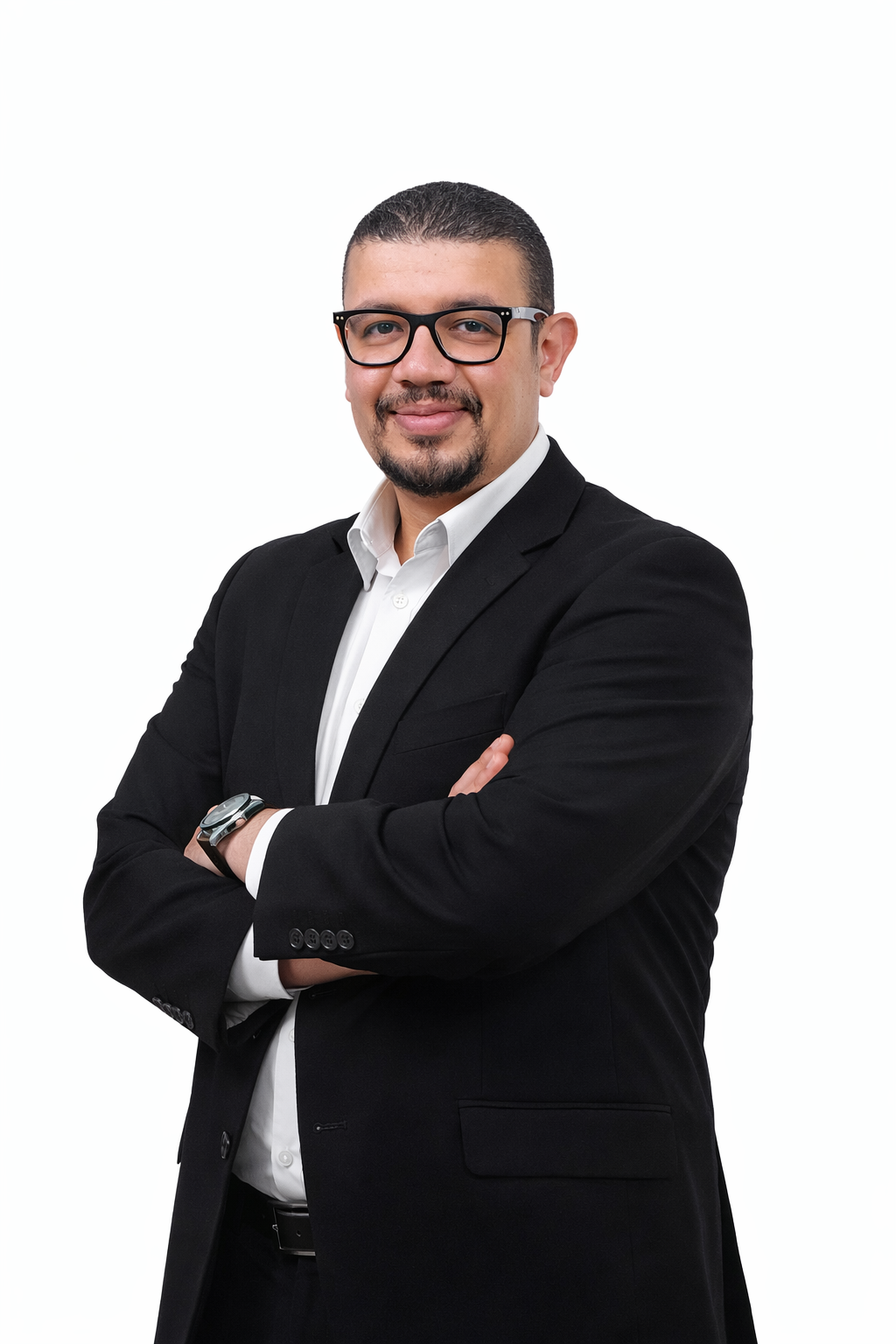 معتز خطاب
