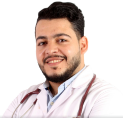 Dr. Mohamed Elrakhawy 