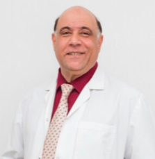 دكتور Essam Mohamed Shaker