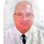 دكتور Diaa Soliman Elbek