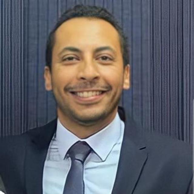 Dr. Raafat Hassan