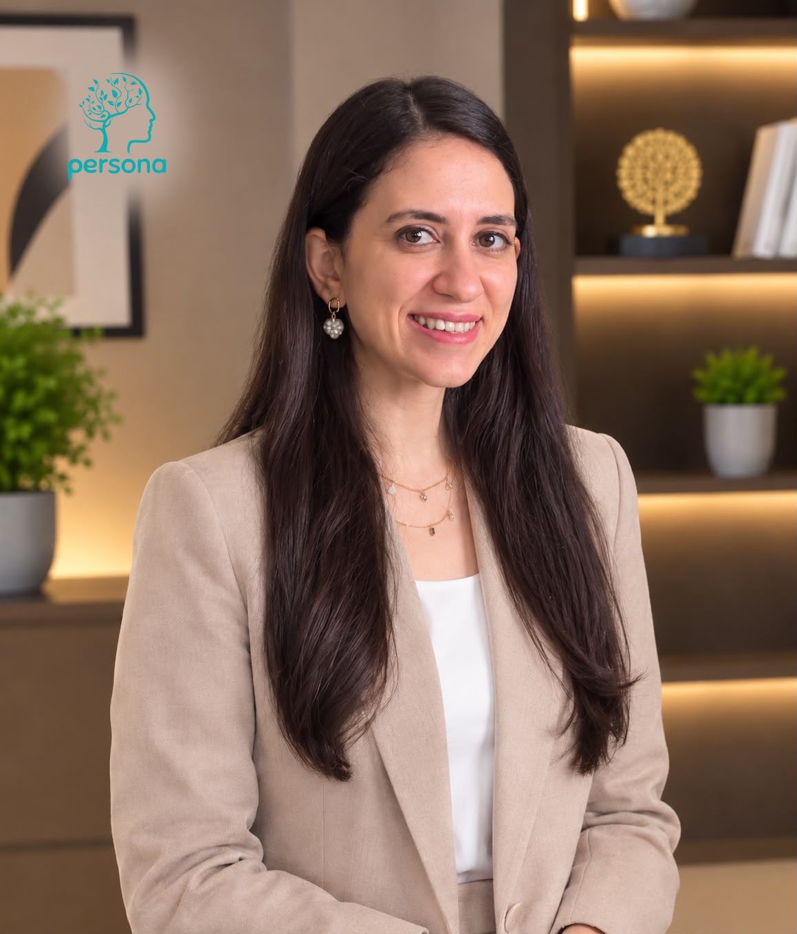 Dr. Yosra Salem