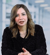 Dr. Marwa Abobakr Omar
