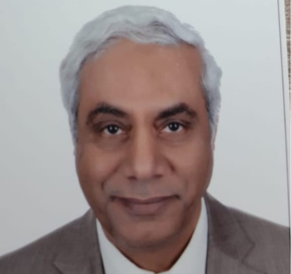 احمد سعد سيد يونس