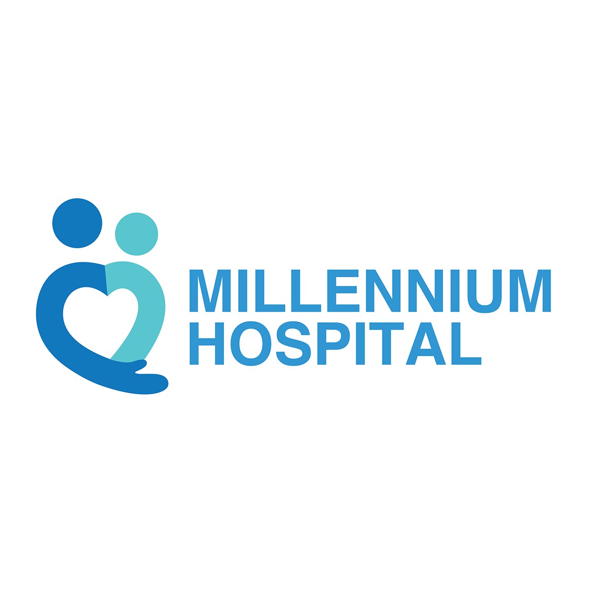 Millennium Specialized Hospital