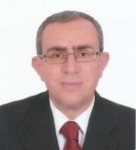 راشد محمود راشد 