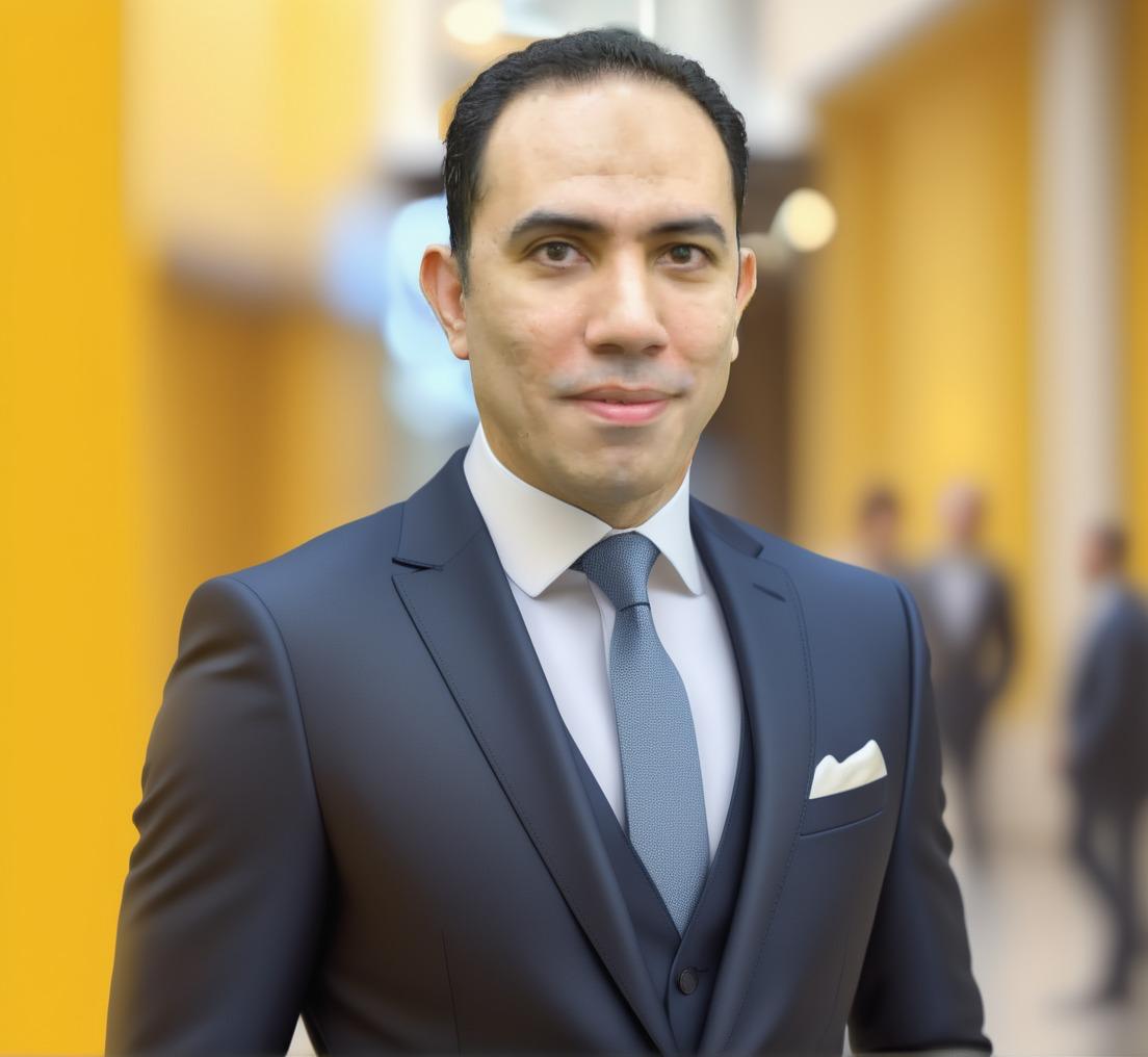 احمد عبد المحسن&nbsp;