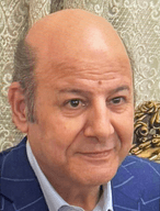 Dr. Nader Mohamed Hafez