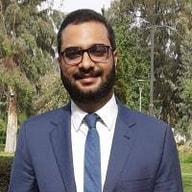 دكتور Amir Hany