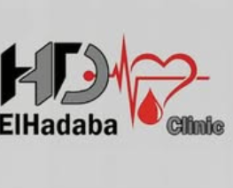 دكتورة Shaima Ramadan Hudhaifa