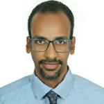 Dr. Hisham Abdel Galil