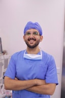 مينا الحديدي صبحي
