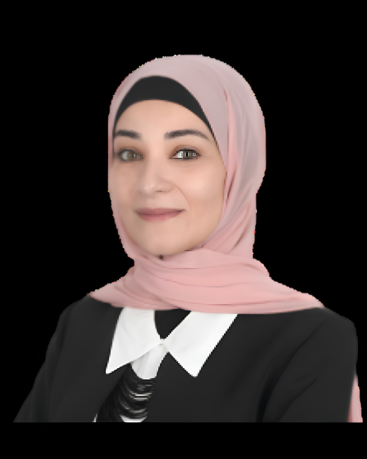 رانيا فرحات
