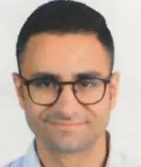 Bahir Mikha