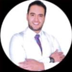 Dr. Mohamed Eid Mostafa