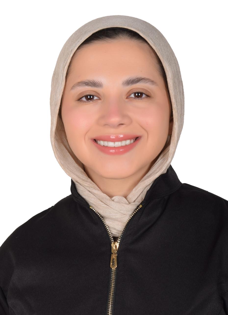 Toqa Mqallid