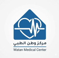 Watan Medical Center