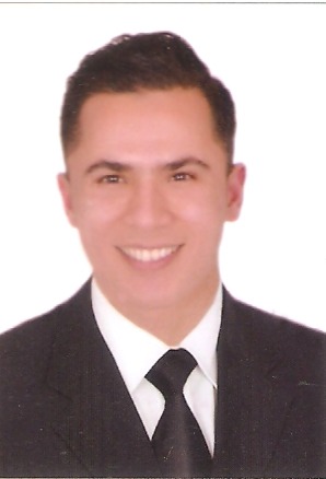 Dr. Adnan Al-Banna