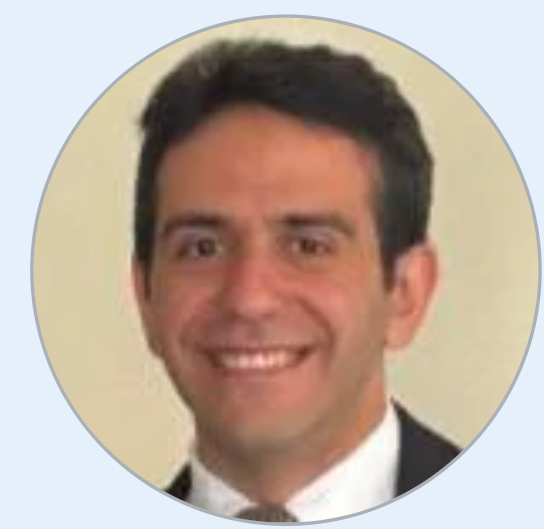 Dr. Ahmed Maher