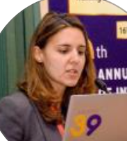 لينه عصام خضر 