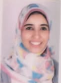 Dr. Hadeer Hesham Khedr
