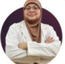 حنان صلاح عيد