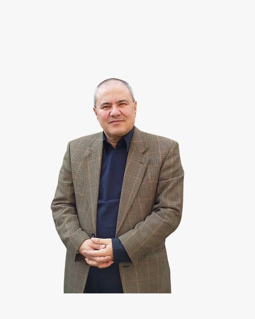 دكتور Osama Ezzat