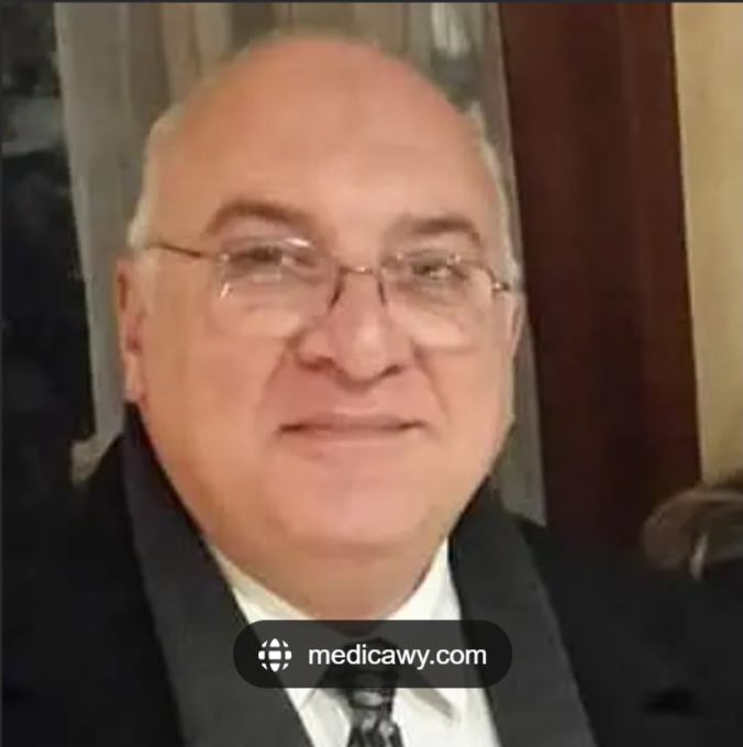 ضياء الدين البيك 