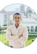 Dr. Ahmed Gamal Ayad