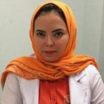 Dr. Hammat Mahmoud