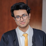 Dr. Asem Alsuty