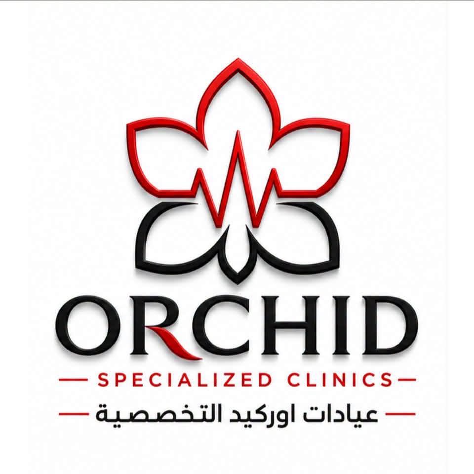 Orchid Clinics