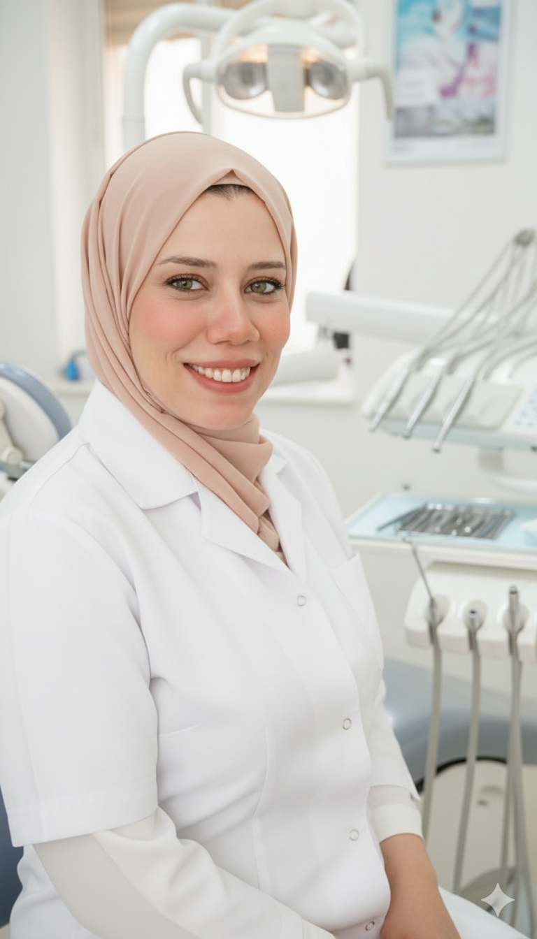 شروق عبدالفتاح 