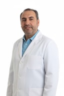 Dr. Hamed Hamdy Hamed 