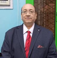 جمال عبد الحميد غيط 