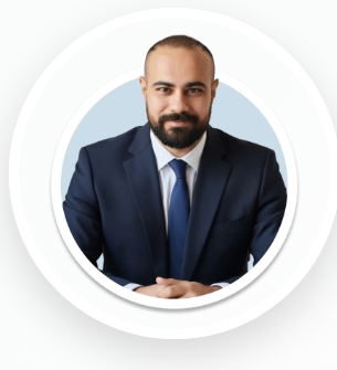 احمد دياسطي