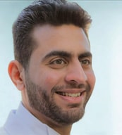 عمرو محمد سمري