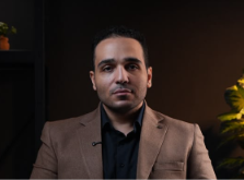 Dr. Mohamed Attia