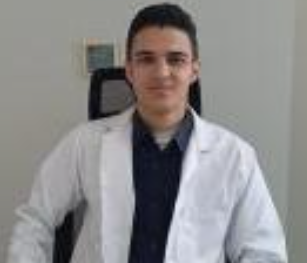  ابراهيم امام